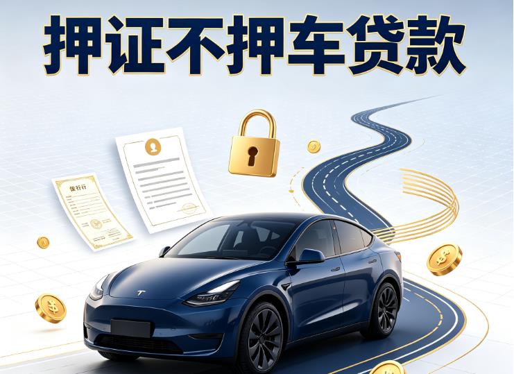 东莞石龙汽车抵押贷款|东莞石龙押车借款当天放款|东莞石龙办理汽车贷款