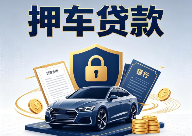 东莞石龙汽车抵押贷款|东莞石龙应急车贷押证借款联系方式|东莞石龙车贷按揭