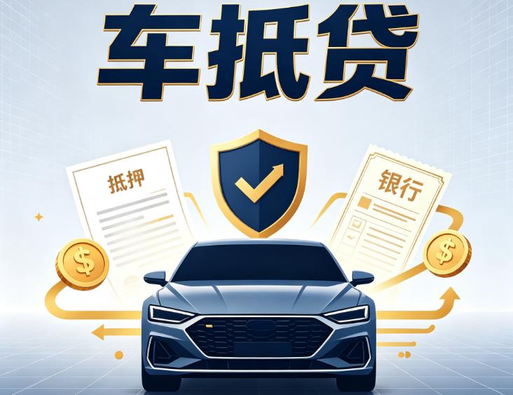 东莞石龙汽车抵押贷款|东莞石龙车贷按揭|东莞石龙车贷二手车