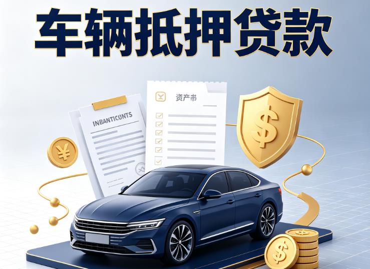 东莞石龙汽车抵押贷款|东莞石龙车辆抵押贷款|东莞石龙车贷二手车