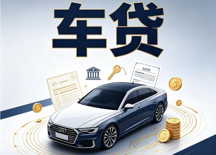 东莞石龙汽车抵押贷款|东莞石龙车主贷|东莞石龙汽车gps贷款