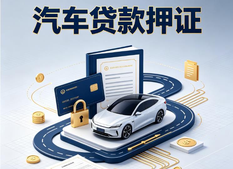 东莞石龙汽车抵押贷款|东莞石龙车主贷|东莞石龙私人押车贷款公司