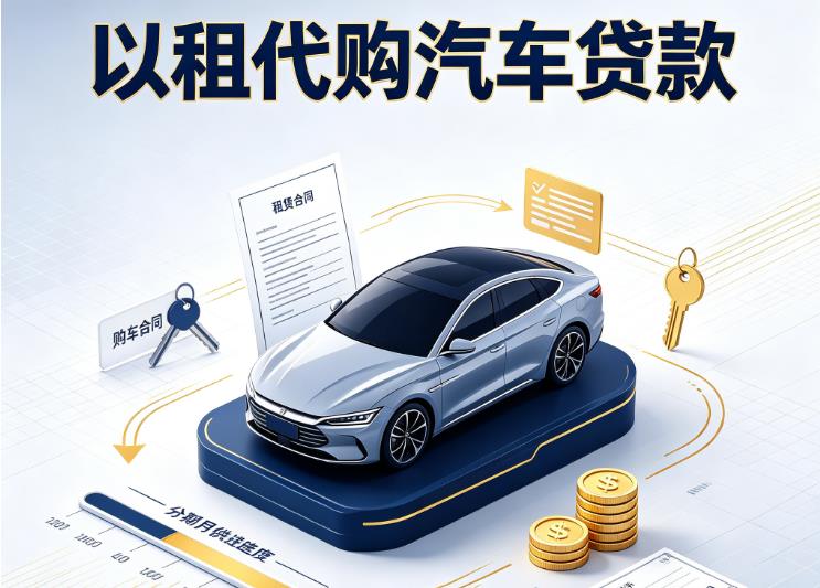 东莞石龙汽车抵押贷款|东莞石龙民间押车借款急用钱|东莞石龙急用钱押车贷款