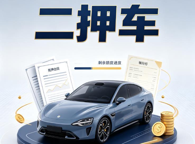 东莞石龙汽车抵押贷款|东莞石龙车子押车借款|东莞石龙贷款押车