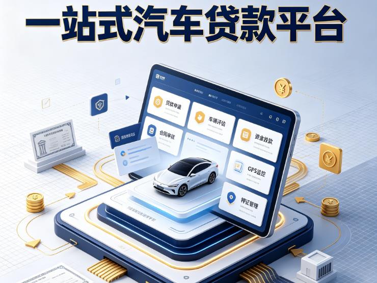 东莞石龙汽车抵押贷款|东莞石龙押车联系方式|东莞石龙亲属车贷款