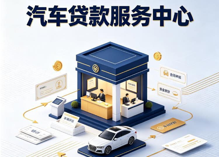 东莞石龙汽车抵押贷款|东莞石龙押证不押车贷款|东莞石龙汽车质押贷款