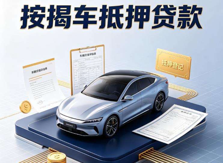 东莞石龙汽车抵押贷款|东莞石龙新能源汽车贷款|东莞石龙汽车贷款押证