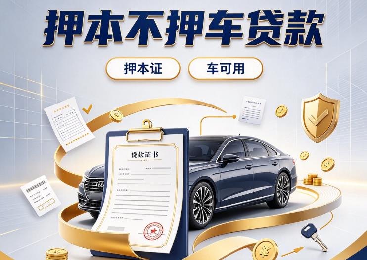 东莞石龙汽车抵押贷款|东莞石龙车抵贷|东莞石龙二手汽车按揭贷款