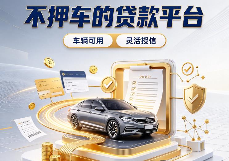 东莞石龙汽车抵押贷款|东莞石龙按揭车抵押贷款|东莞石龙不押车贷款