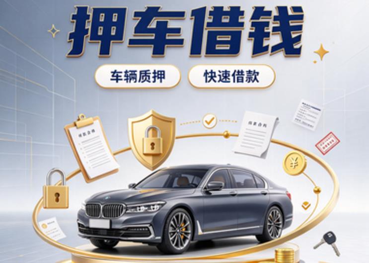 东莞石龙汽车抵押贷款|东莞石龙二押车|东莞石龙二手汽车按揭贷款